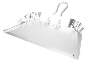 (S/O) Dustpan Performance Tool W30
