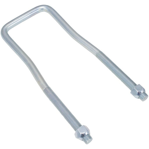 Dutton Lainson Corp 22128 Tire Carrier U - Bolt Style - Young Farts RV Parts