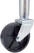 Dutton Lainson Corp 6806 Replacement Jack Wheel - Young Farts RV Parts
