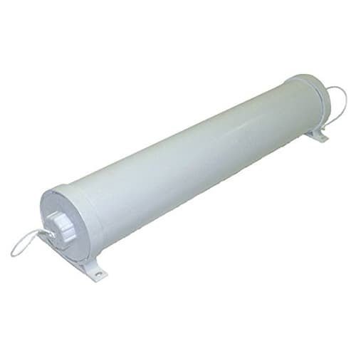 E - Z Hose Carrier 64 White - Young Farts RV Parts