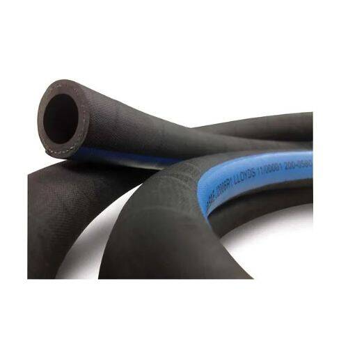 Sierra Marine Exhaust Hose - 200 Series; 5/8" Inside Diameter; 50' - 162000580S