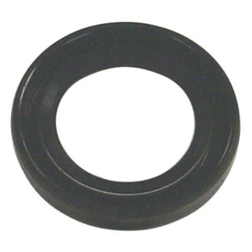 Sierra Marine Outboard Motor Oil Seal - For Yamaha Shafts - 18-0265