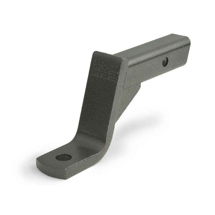 Ea - Z - Lift 10" x 8" x 6.75" 10" Reversible Ball Mount - Young Farts RV Parts