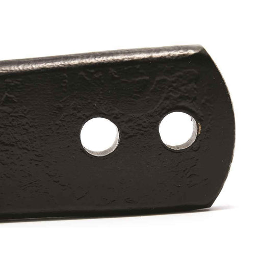 Ea - Z - Lift 1000 Pounds Rating Elite Replacement Spring Bar - 1000 lb. Capacity - Young Farts RV Parts