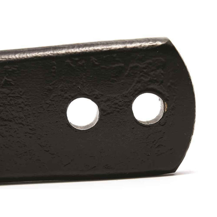 Ea - Z - Lift 1000 Pounds Rating Elite Replacement Spring Bar - 1000 lb. Capacity - Young Farts RV Parts