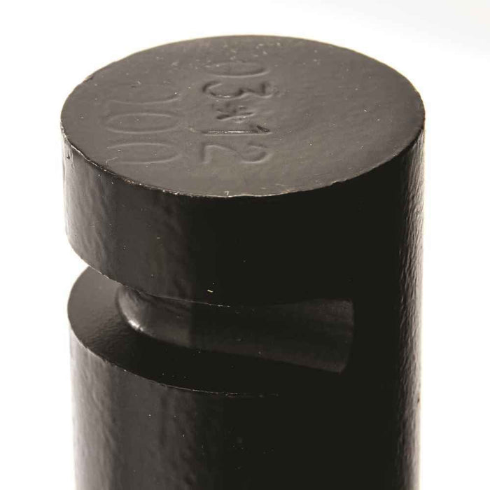 Ea - Z - Lift 1000 Pounds Rating Elite Replacement Spring Bar - 1000 lb. Capacity - Young Farts RV Parts