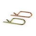Ea - Z - Lift Accessories Hook - Up Wire Clip for 48029 - Pack of 2 - Young Farts RV Parts