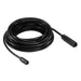 EC M30 Transducer Extension Cable - 30' - Young Farts RV Parts