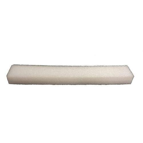 Dr Shrink Multi Purpose Padding - DS-FBLOCK