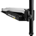 Edge 45 - Latch & Door - Foot Control - 12V - 45lb - 36" - Young Farts RV Parts