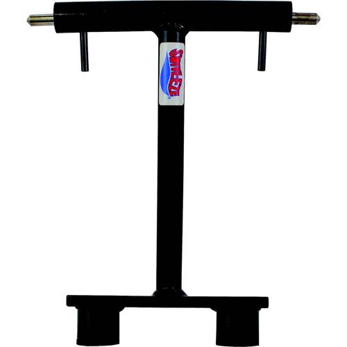 Attwood Marine Boat Transom Saver - Lock N Stow - 10107