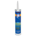 Elastomeric Marine Sealant - 10oz Cartridge - Clear - Young Farts RV Parts