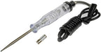 Electrical Multi - Tester Dorman 86598 - Young Farts RV Parts