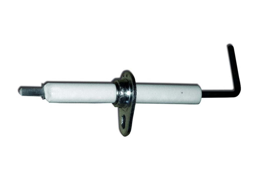 Electrode for Dometic Refrigerators - MC Enterprises 2931495010MC - Young Farts RV Parts