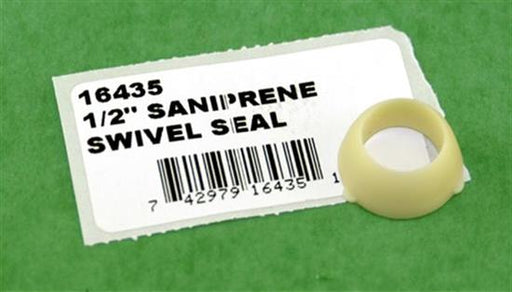 Elkhart Supply 06465 Saniprene Swivel Seal 3/4" - Pack Of 10 - Young Farts RV Parts