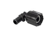 Elkhart Supply 29816 Fresh Water Adapter Fitting - Young Farts RV Parts
