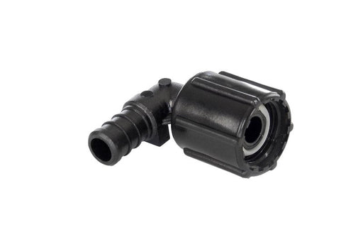 Elkhart Supply 29816 Fresh Water Adapter Fitting - Young Farts RV Parts