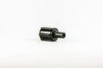 Elkhart Supply 29873 Fresh Water Coupler Fitting - Young Farts RV Parts