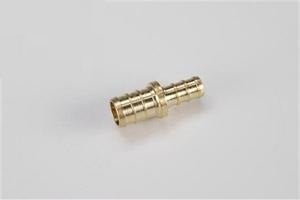 Elkhart Supply 51135 Fresh Water Adapter Fitting - Young Farts RV Parts