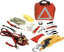 Emergency Kit Performance Tool W1555 - Young Farts RV Parts