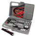 Emergency Kit Performance Tool W1556 - Young Farts RV Parts