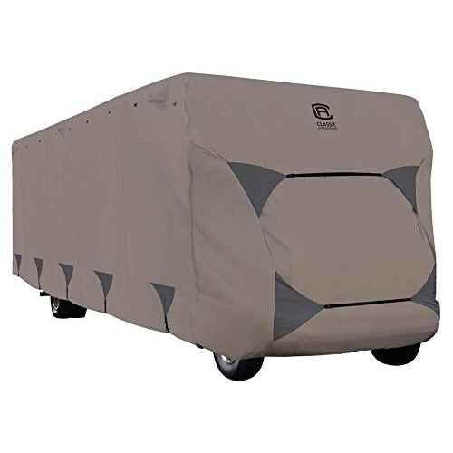 Encompass Class C Cover 26 - 29 - Young Farts RV Parts