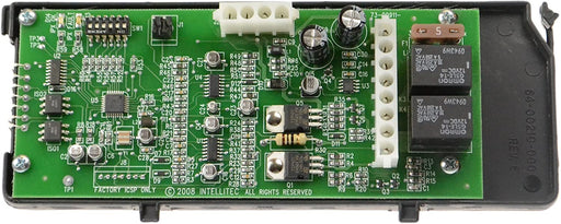 Energy management systems center module (Winnebago Industries 127002-11-000) - Young Farts RV Parts