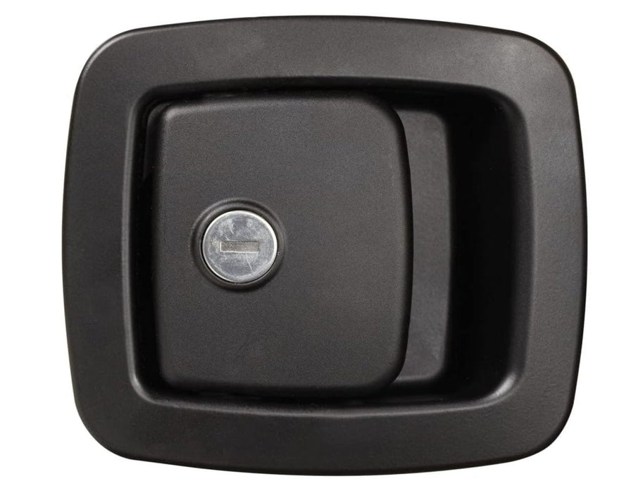 RV Designer T511 Baggage Door Lock