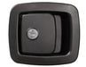 Entry Door Latch RV Designer T511 - Young Farts RV Parts