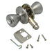 Entry Door Lock AP Products 013-202-SS - Young Farts RV Parts