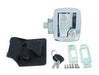Entry Door Lock AP Products 013-535 - Young Farts RV Parts
