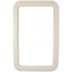 Entry Door Window Frame Valterra  A77007