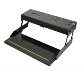 Entry Step Lippert Components 3711361 - Young Farts RV Parts