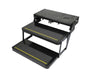Entry Step Lippert Components 3722615 - Young Farts RV Parts