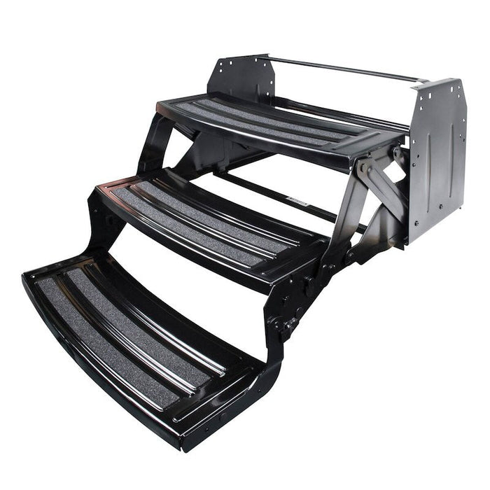 Entry Step Lippert Components 432687 - Young Farts RV Parts