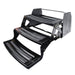 Entry Step Lippert Components 432687 - Young Farts RV Parts