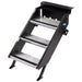 Entry Step MOR/ryde STP - 205 - Young Farts RV Parts