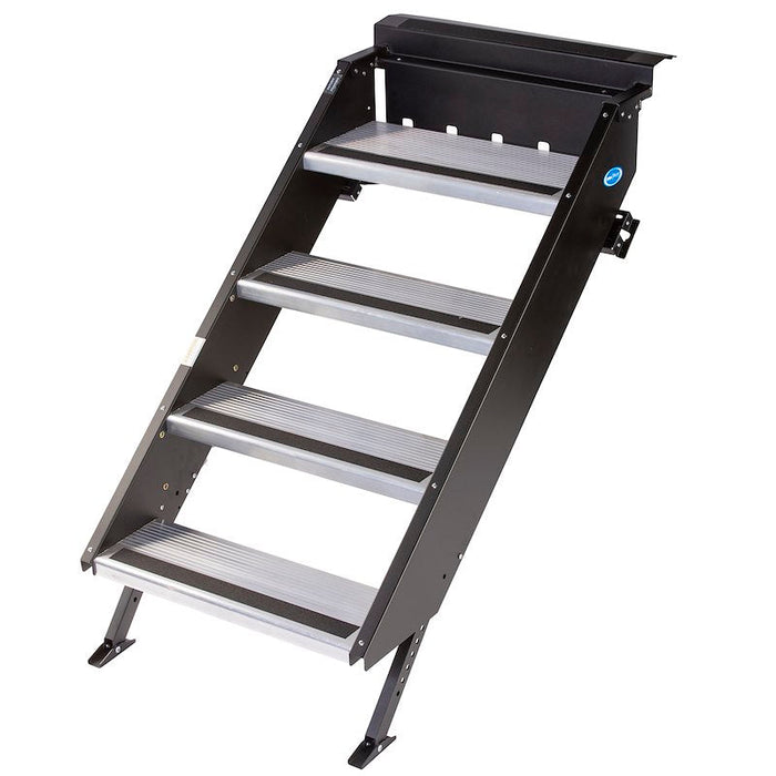 Entry Step MOR/ryde STP-211