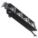 Entry Step MOR/ryde STP-214 - Young Farts RV Parts