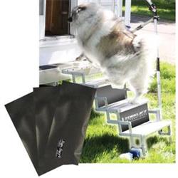 Entry Step Riser Guard Torklift A7602 - Young Farts RV Parts