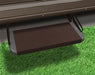 Entry Step Rug Prestofit 2-0315 - Young Farts RV Parts