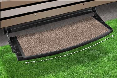 Entry Step Rug Prestofit 2-0371