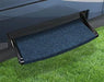 Entry Step Rug Prestofit 2-0382 - Young Farts RV Parts