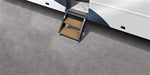 Entry Step Rug Prestofit 2-0501 - Young Farts RV Parts