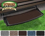 Entry Step Rug Prestofit 20375 - Young Farts RV Parts