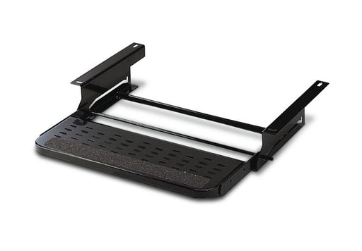 Entry Step Stromberg Carlson SMFP - 1200 - Young Farts RV Parts