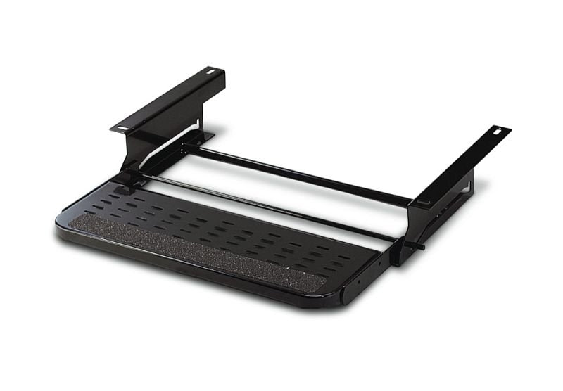 Entry Step Stromberg Carlson SMFP - 1200 - Young Farts RV Parts