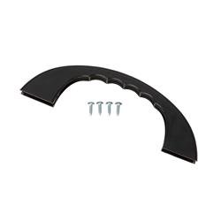 Entry Step Support MOR/ryde STP54-044