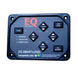 Equalizer Systems 3758SBT Hydraulic Leveling System Touchpad - Young Farts RV Parts