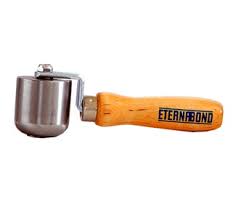 Eternabond EB - R125R Steel Roof Seam Roller - Young Farts RV Parts